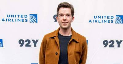 John Mulaney completes 60-day stint in rehab: 'He is doing well' - www.msn.com - Pennsylvania