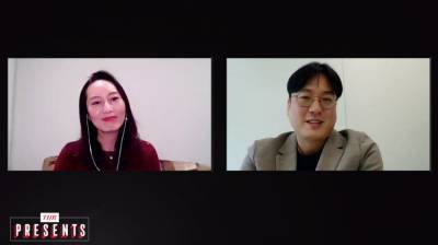 "Looking Toward Korea for New Ideas": 'THR Presents' Q&A With 3 Unscripted TV Execs - www.hollywoodreporter.com - North Korea - Vietnam