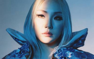 CL marks her 30th birthday with new song, ‘Wish You Were Here’ - www.nme.com