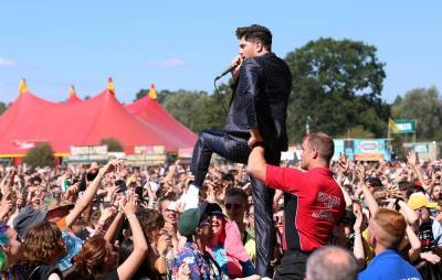 Reading Festival sells out after organisers confirm it will go ahead in August - www.nme.com