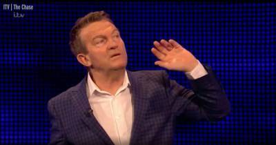 The Chase 'disgusts' viewers who say episode should have been 'scrapped' over show first - www.manchestereveningnews.co.uk