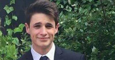 Tragic teen died from sepsis after failing to get doctors appointment 25 times - www.dailyrecord.co.uk
