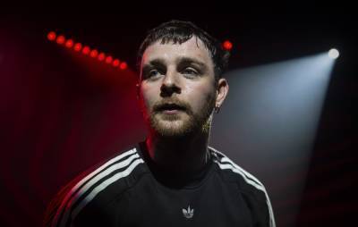 Check out Tom Grennan’s new UK headline tour dates for 2021 - www.nme.com - Britain