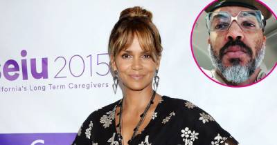 Halle Berry Can See Herself ‘Settling Down’ With Boyfriend Van Hunt After Less Than 1 Year of Dating - www.usmagazine.com