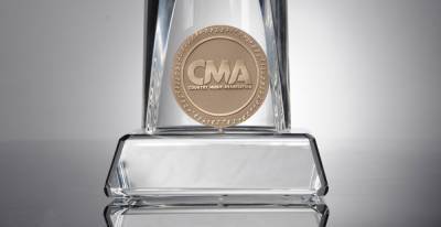 CMA Awards 2021 - Full Nominees List Revealed! - www.justjared.com