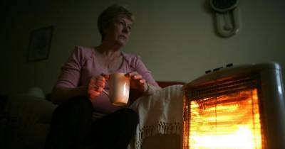 Charity urges energy suppliers to contact disabled customers to help them tackle rising fuel bills - www.dailyrecord.co.uk