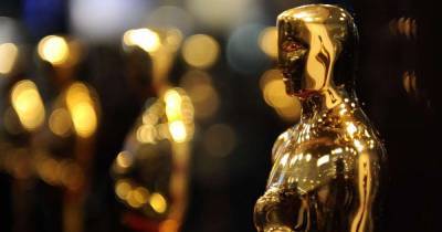 366 movies are eligible for the Best Picture Oscar this year - www.msn.com - Miami - Atlanta - New York - state Oregon - city Chicago, county Miami