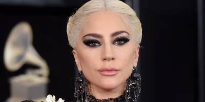 Lady Gaga May Have Been Targeted for Ransom in Dog Kidnapping - www.justjared.com - France
