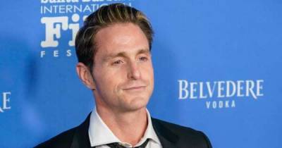 Cameron Douglas freed from supervised release - www.msn.com - Manhattan