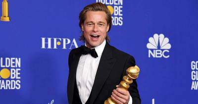 Everything you need to know about the 2021 Golden Globe Awards - www.msn.com