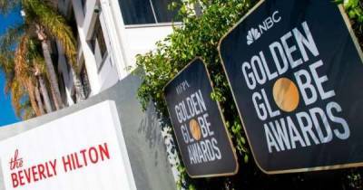 What to expect at the 2021 Golden Globes - www.msn.com - New York - California - Chicago