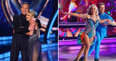 DOI has been cut SHORT after five stars were forced to pull out - www.msn.com