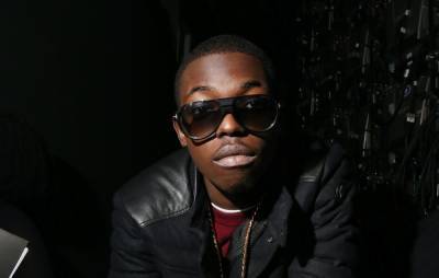 Bobby Shmurda wants to be a “role model” after prison - www.nme.com - New York