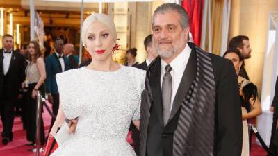 Lady Gaga's Dad Calls Her Dogs' Kidnapping and the Shooting of Her Dog Walker a 'Disgusting Act' (Exclusive) - www.etonline.com - France - Los Angeles