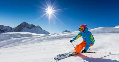 These 6 Affordable Items Are Essential for Any Ski Trip - www.usmagazine.com