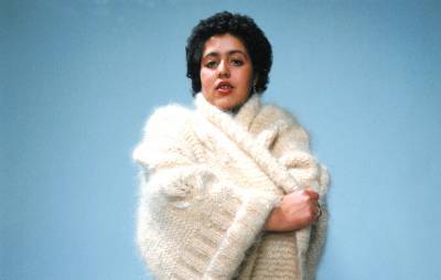 ‘Poly Styrene: I Am A Cliché’: Watch exclusive trailer for documentary on late punk icon - www.nme.com