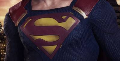 ‘Superman’ Reboot In The Works At Warner Bros With Ta-Nehisi Coates Writing, J.J. Abrams Producing - deadline.com - Atlanta