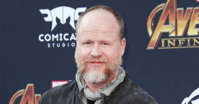 Joss Whedon Faces More Allegations of Creating ‘Toxic’ Environment on ‘Buffy’ and ‘Angel’ Sets - www.usmagazine.com