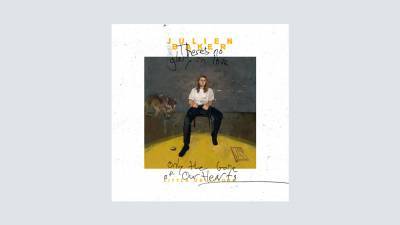Julien Baker’s ‘Little Oblivions’ Places Her Songs in Prettier Frames, But the Picture Is No Less Intense: Album Review - variety.com - city Memphis