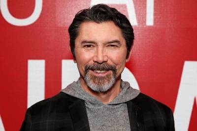 Lou Diamond Phillips Talks Playing Diverse Characters On Screen - etcanada.com - USA - Chile - Philippines