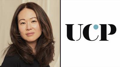 Writer-Producer Soo Hugh Inks Overall Deal With UCP; Launches Asian Incubator Program - deadline.com