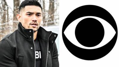 ‘FBI: Most Wanted’: Miguel Gomez Joins Season 2 As New Series Regular - deadline.com - Los Angeles - Washington