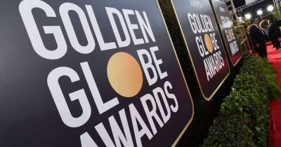 Golden Globes organisers preparing 'action plan' to recruit black members after diversity criticism - www.msn.com - Los Angeles