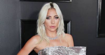 Lady Gaga Breaks Her Silence After Dog Walker Shooting and Dognapping Incident - www.usmagazine.com - Hollywood