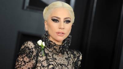 Lady Gaga Pleads For ‘Beloved Dogs’ To Be Returned In First Statement Since Armed Kidnapping: ‘My Heart Is Sick’ - hollywoodlife.com - France - Hollywood