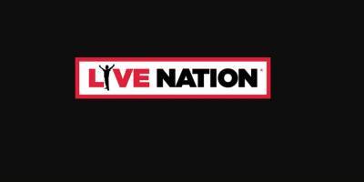Live Nation CEO Hopeful US Festivals & Concerts Can Resume Mid-Summer - www.justjared.com - Britain - USA