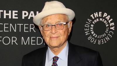 'One Day at a Time' Boss on Golden Globe Honoree Norman Lear's Legacy of Humor and Humility - www.hollywoodreporter.com - USA - Cuba