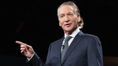 Bill Maher's warning to the left: Cancel culture is 'real' and 'coming to a neighborhood near you' - www.foxnews.com