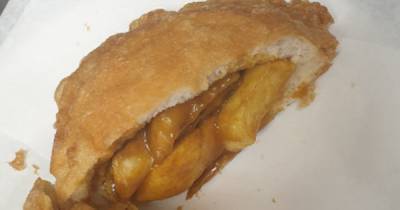 A Bolton chippy has started selling a battered chip butty - and customers have gone wild - www.manchestereveningnews.co.uk - Britain - China