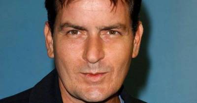 Charlie Sheen would have gone to rehab if he could revisit 2011 meltdown - www.msn.com