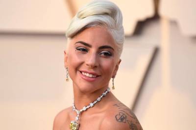 Lady Gaga’s dogs found safe as dog walker’s condition improves - evoke.ie - France