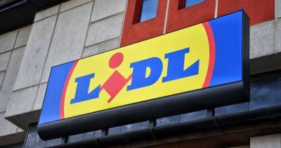 Lidl issues urgent warning to customers over meat products - www.manchestereveningnews.co.uk