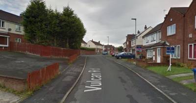 Man found dead after police called to house in Wigan - www.manchestereveningnews.co.uk - Manchester