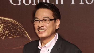 Ng Man-tat Dies: ‘Shaolin Soccer’ Star & Stephen Chow Collaborator Was 70 - deadline.com - China - Hong Kong - city Hong Kong - Laos