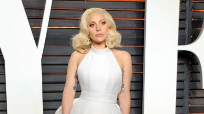 Lady Gaga's Dogs Recovered After Theft and Shooting - www.hollywoodreporter.com - France