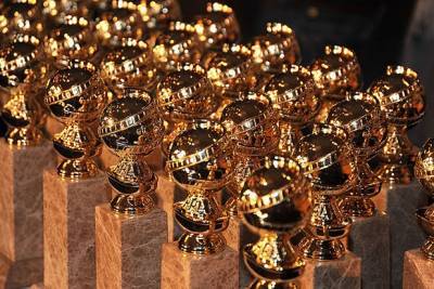 Here’s How To Stream The 2021 Golden Globes Red Carpet - thewrap.com