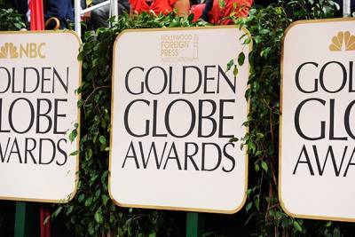 Here’s How To Stream The 2021 Golden Globe Awards - thewrap.com
