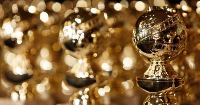 Criticism of elusive group behind the Golden Globes 'mostly stems from jealousy', member says - www.msn.com