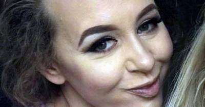 Tragic overdose death mum found beside DWP letter as family blast benefit system - www.dailyrecord.co.uk
