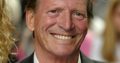 Johnny Briggs dead: Coronation Street star who played Mike Baldwin dies at home age 85 - www.ok.co.uk