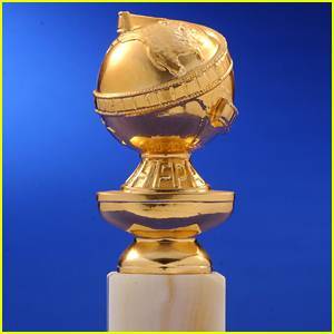 Golden Globes 2021 - How to Watch & Stream! - www.justjared.com - New York