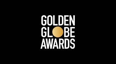 Golden Globes 2021 - Hosts & Presenters Revealed! - www.justjared.com - Los Angeles - New York