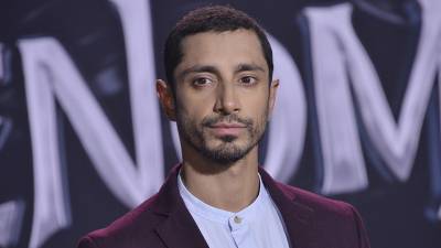 Riz Ahmed’s Wife Is an Author Just as Famous as Him—Meet the Woman He Secretly Married - stylecaster.com - Britain - California