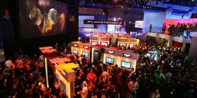 E3, Anime Expo 2021 Going Virtual Amid Pandemic, LA Marathon Moving to Fall - www.justjared.com - Los Angeles