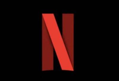 New on Netflix in March 2021: Every movie and TV show coming this month - www.msn.com