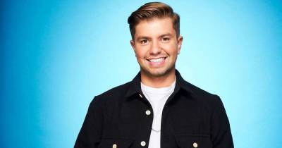 Who is Dancing on Ice star Sonny Jay dating? All you need to know - www.msn.com